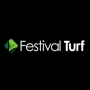 Festival Turf Dallas/Fort Worth