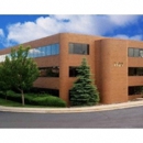 J R Phillips & Associates, PC - Attorneys