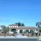 Brown Road Family Medicine