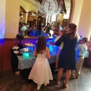 Chocolate Fountain Productions - Motion Picture Producers & Studios