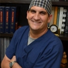 Dr. Jeffrey B. Wise, MD, FACS gallery