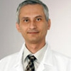 Dr. Boris Medarov, MD gallery