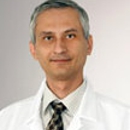 Dr. Boris Medarov, MD - Physicians & Surgeons