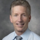 Dr. Francis J McNee, MD - Physicians & Surgeons