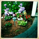 Beach Breeze Inn - Bed & Breakfast & Inns