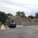 Meyers Funeral Chapel - Funeral Planning