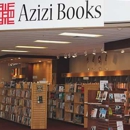 Azizi Books - Book Stores