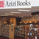 Azizi Books