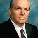 Dr. Frank F Barnes II, MD - Physicians & Surgeons, Orthopedics