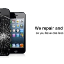 New York Electronics - Computer Technical Assistance & Support Services