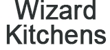 Wizard Kitchens Logo