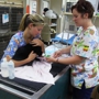 Oakland Veterinary Referral Services