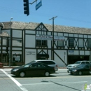 Dantes David C Law Offices - Attorneys
