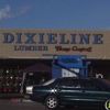 Dixieline Lumber & Home Centers gallery