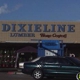 Dixieline Lumber and Home Centers