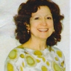 Dr. Patricia Cheryl Wheelahan, MD gallery