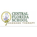 Central Florida School of Massage Therapy - Massage Schools