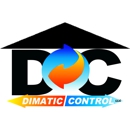 Dimatic Control - Air Conditioning Service & Repair