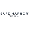 Safe Harbor Port Royal gallery