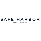 Safe Harbor Port Royal