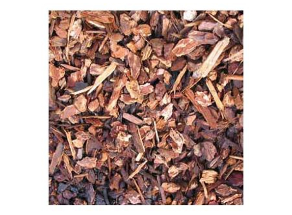 Dubbo Soils & Landscaping Supplies - Dubbo, NSW