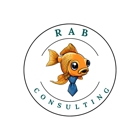 RAB Consulting