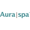 Aura spa gallery