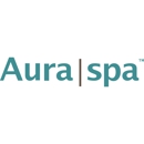Aura spa - Massage Therapists