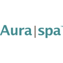 Aura Spa - Day Spas