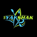 The Yak Shak - Kayaks