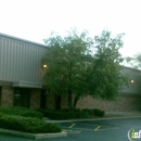 Metrix Inc - Stereo, Audio & Video Equipment-Dealers