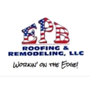 EPB Roofing & Remodeling - Kitchen Planning & Remodeling Service