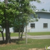 Hall's Wholesale Florist Inc gallery