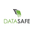 DataSafe, Inc.