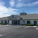 Grace Community School
