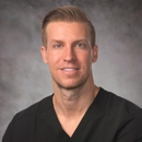 Paul Gruber, MD, FAAD, FACMS - Physicians & Surgeons, Dermatology