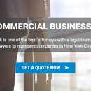 Commercial Business Lawyer - Attorneys