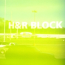 H&R Block - Tax Return Preparation