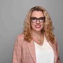 Rose McNee, Counselor - Counseling Services