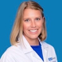 Erin D. Chamberlain, MD