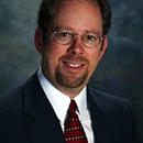Dr. Martin P Hasenfeld, MD - Physicians & Surgeons