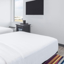 Aloft by Marriott Oklahoma City Quail Springs - Lodging