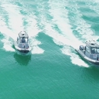 Asis Boats USA