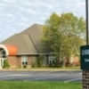 Bronson Urology Specialists - Capital Ave. gallery