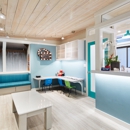 Ladan Vakili, DMD - Dentists