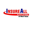 InsureAll of West Texas