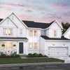 K. Hovnanian Homes Woodfield gallery
