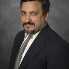 Mahboob Rahman, MD
