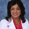 Kero Niloufer MD FACOG gallery