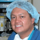 Dr. Russell Dorado, MD - Physicians & Surgeons